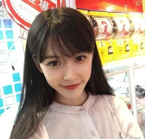 明神弥彦（身份：神谷道场弟子、少年剑客） - 日剧双语字幕在线观看 - 电脑看视频